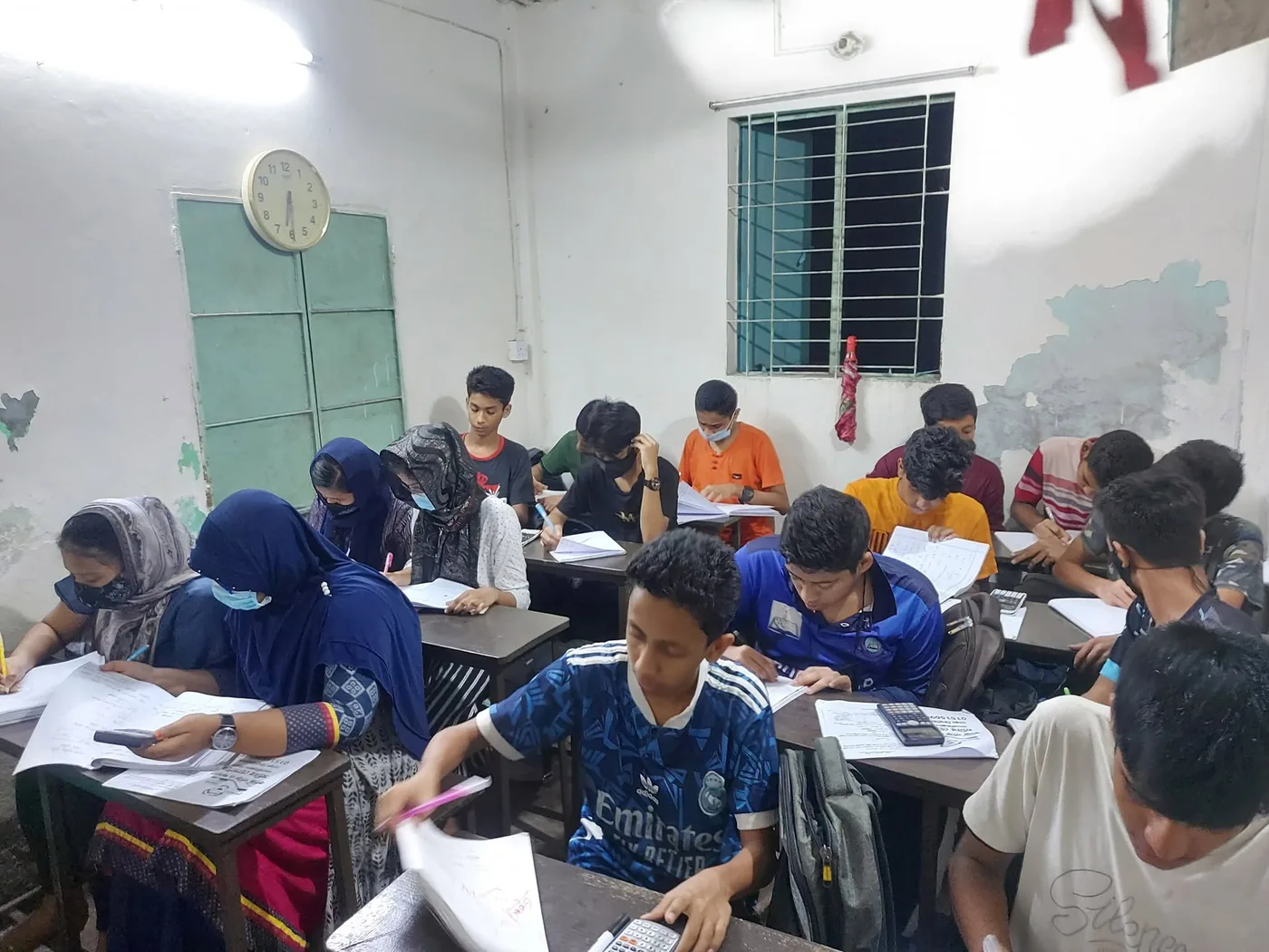 Graviton Academic & Admission Care gallery photo 7