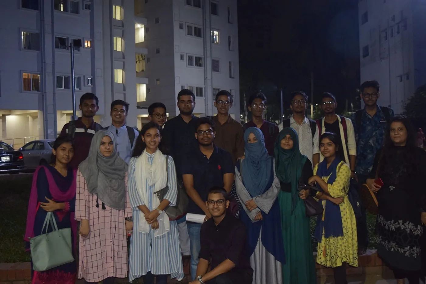 Graviton Academic & Admission Care gallery photo 19