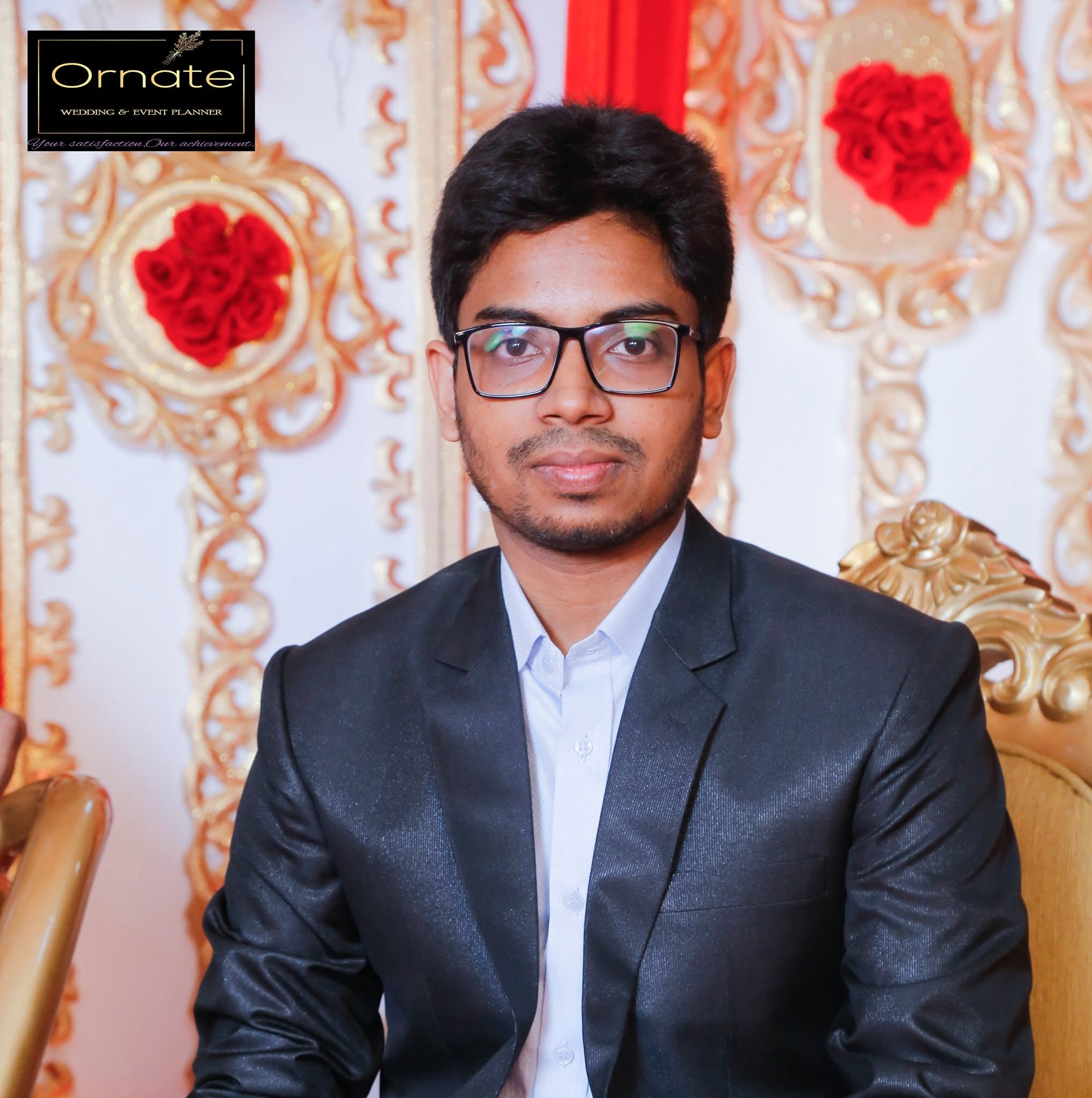 Monir Hossain