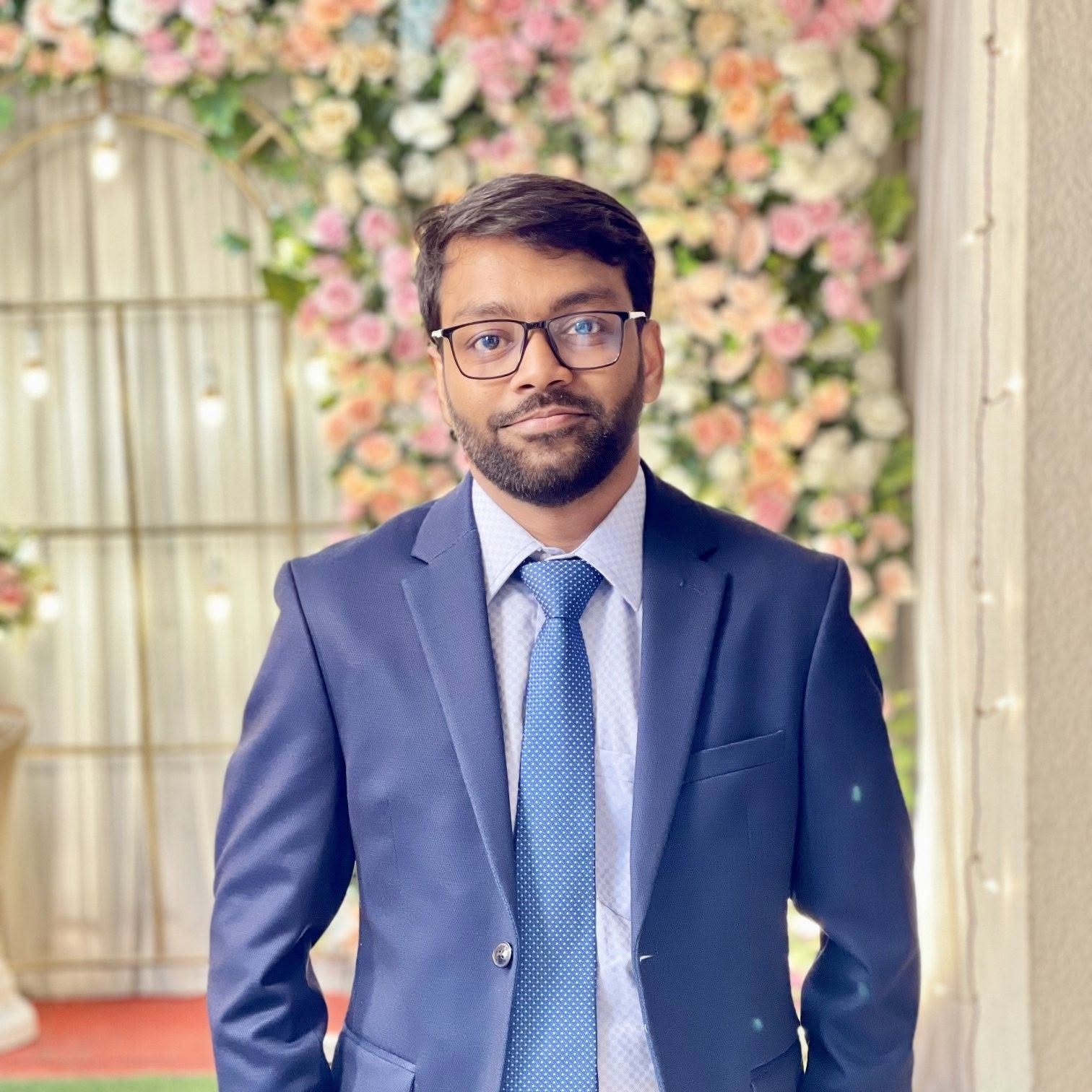 Abdul Hannan Shaon